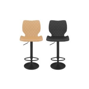 כסאות בר